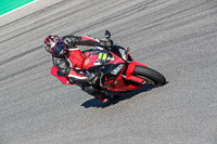 motorbikes;no-limits;october-2019;peter-wileman-photography;portimao;portugal;trackday-digital-images